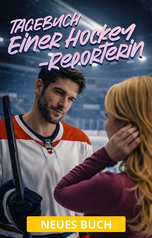 de cover