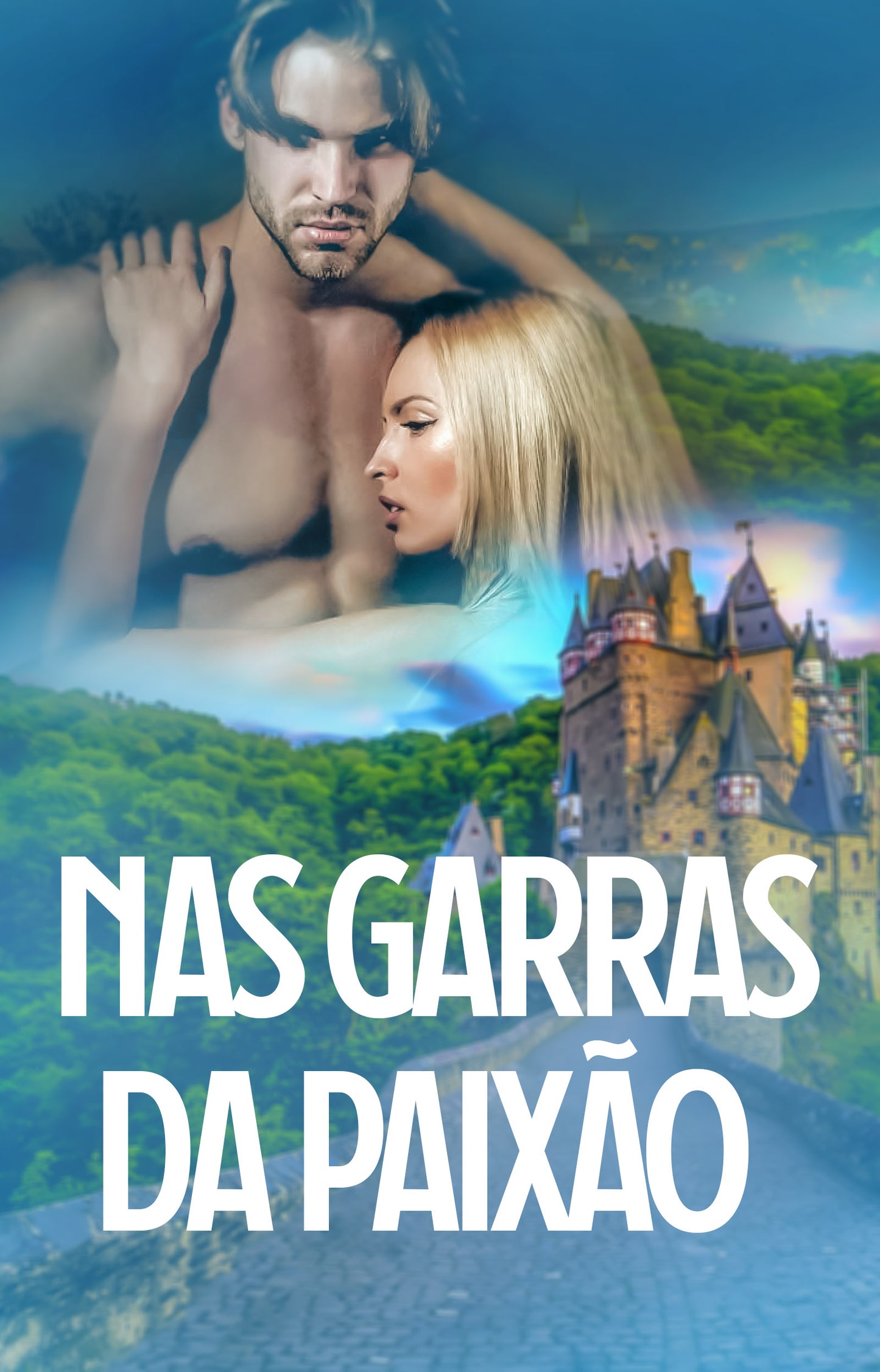 pt-BR cover