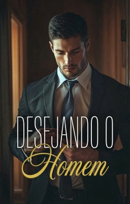 pt-BR cover