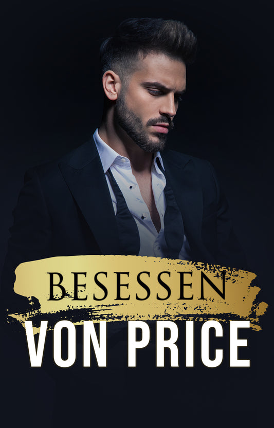 de cover