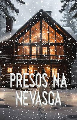 pt-BR cover