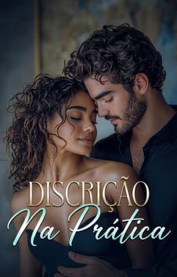 pt-BR cover