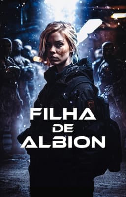 pt-BR cover