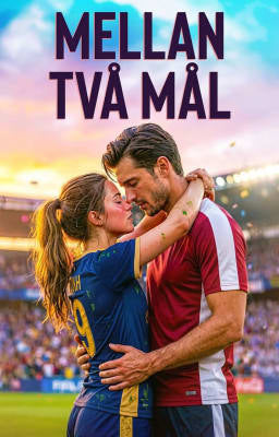 sv cover