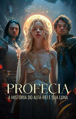 pt-BR cover