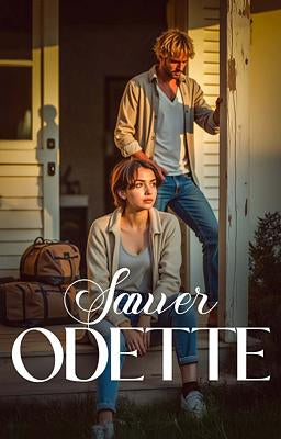 fr cover