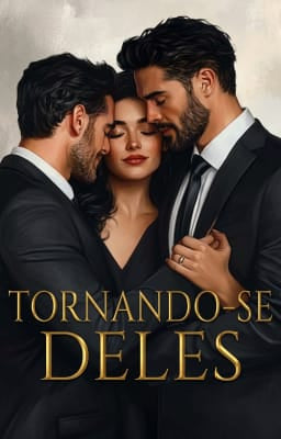 pt-BR cover