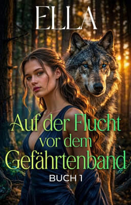 de cover