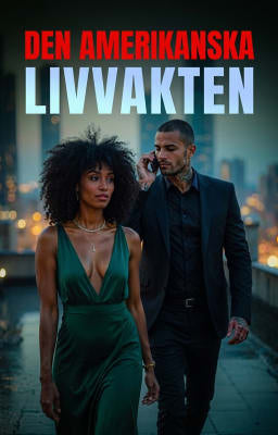 sv cover