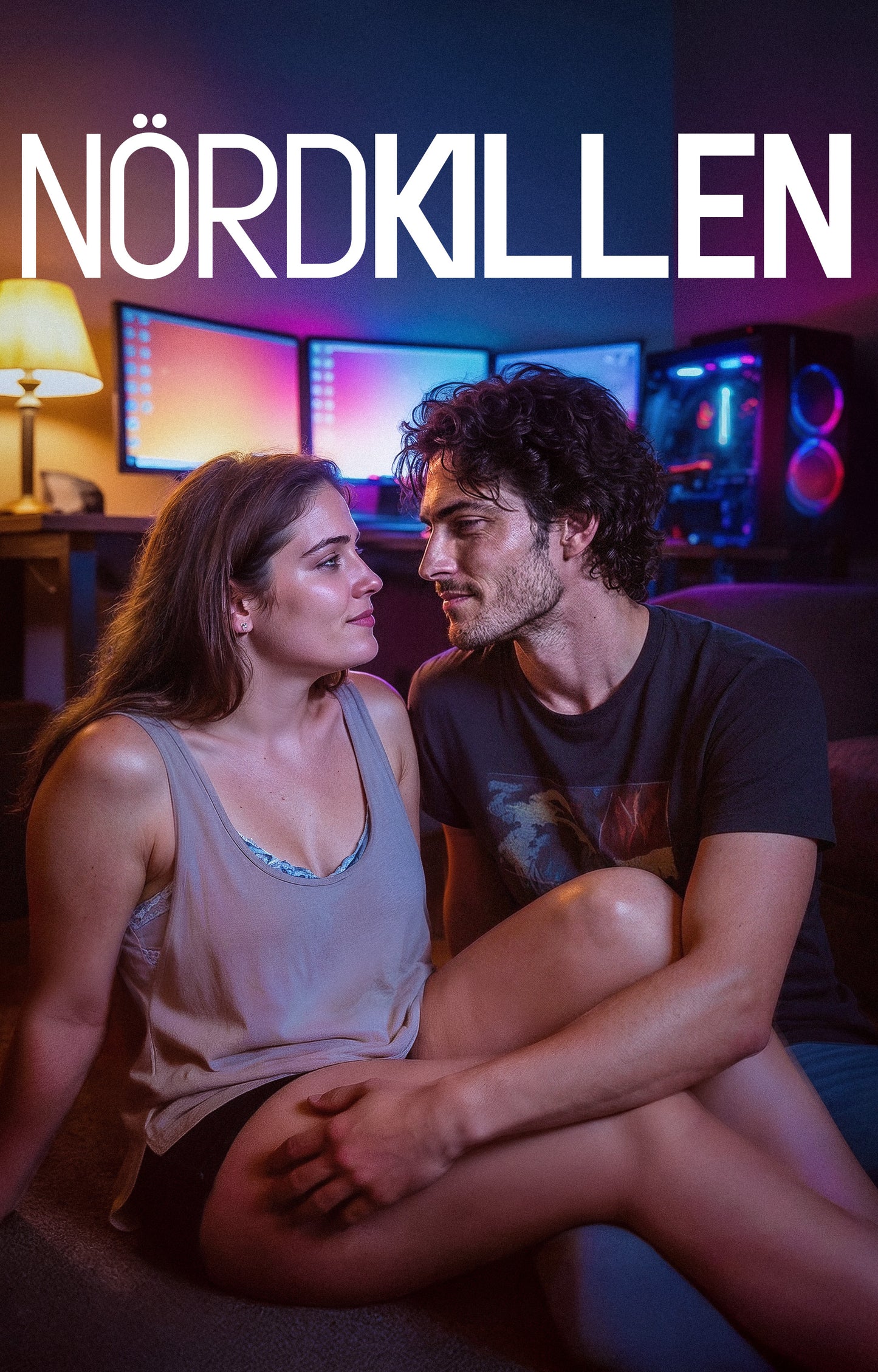 sv cover