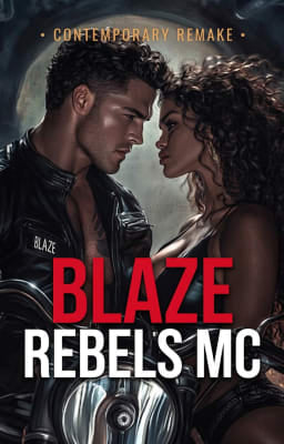 pt-BR cover