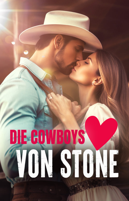 de cover