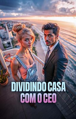 pt-BR cover