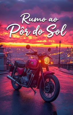 pt-BR cover