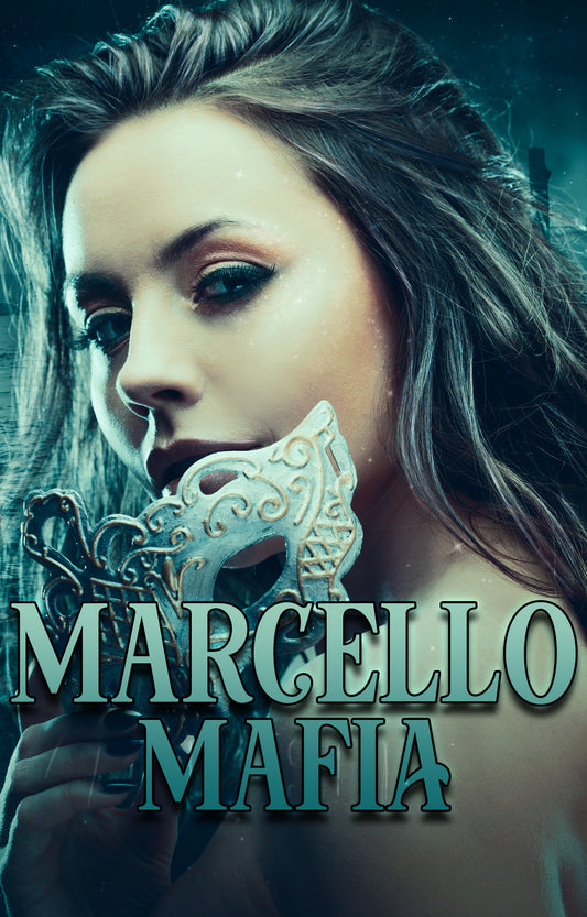 de cover