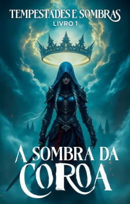 pt-BR cover