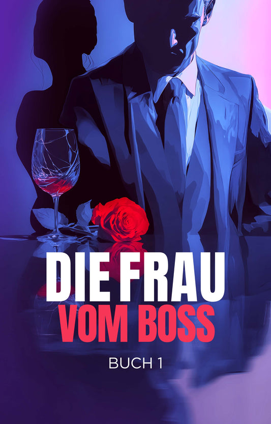 de cover