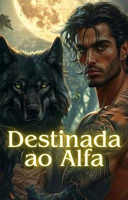 pt-BR cover