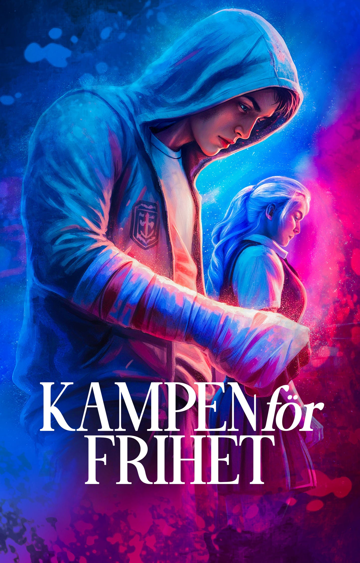 sv cover