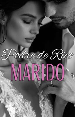 pt-BR cover