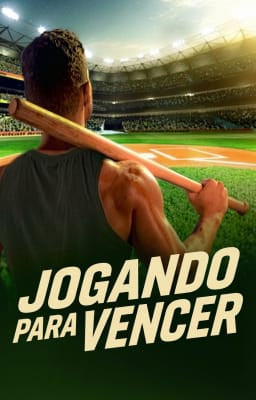 pt-BR cover
