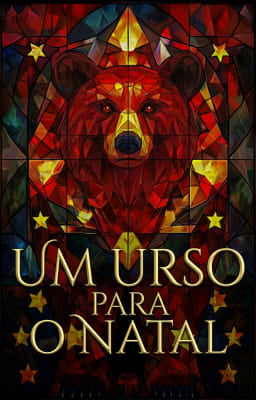 pt-BR cover