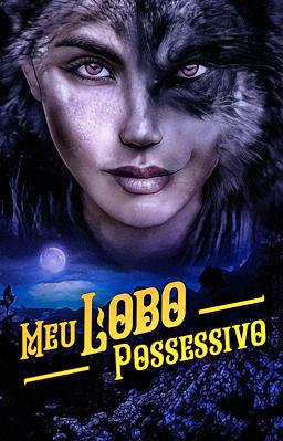 pt-BR cover