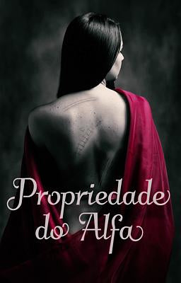 pt-BR cover
