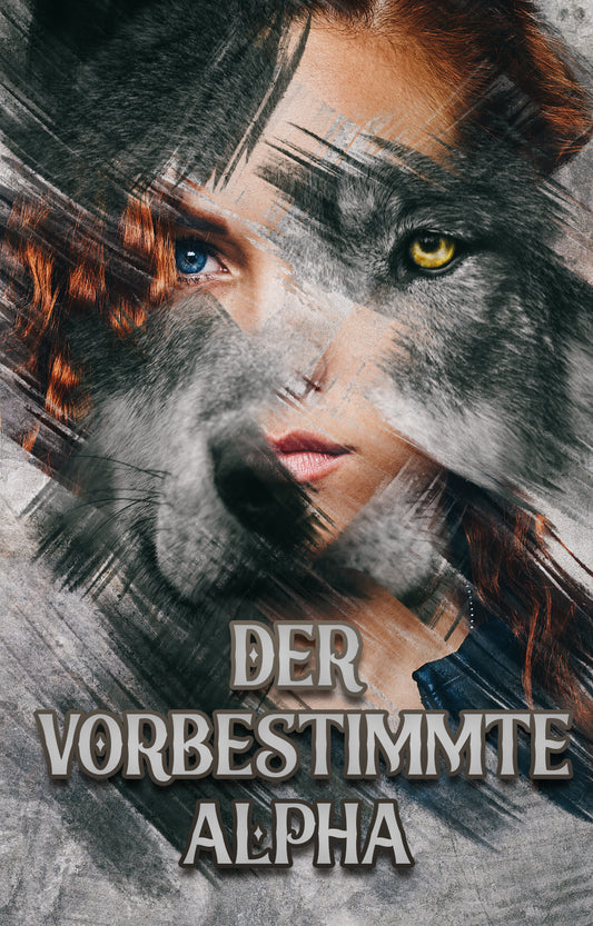de cover