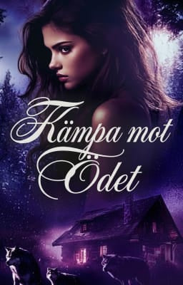 sv cover
