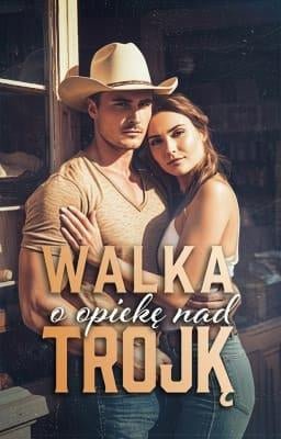 pl cover