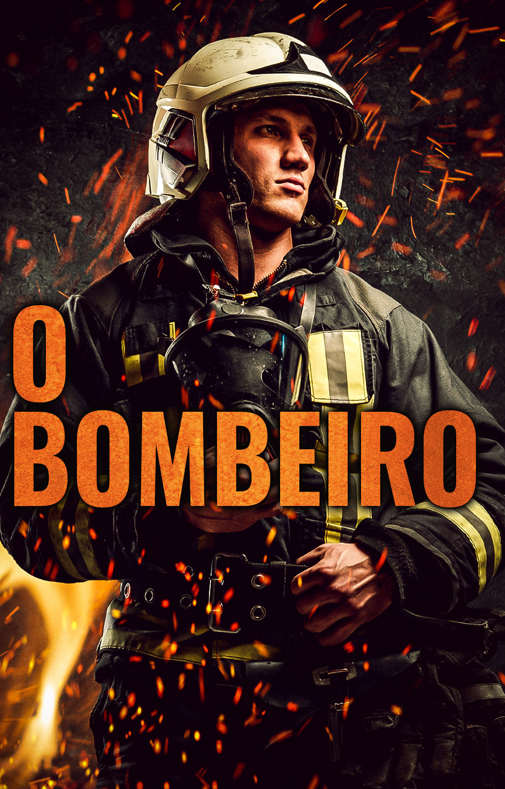 pt-BR cover