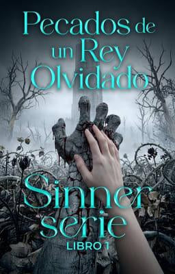 es cover