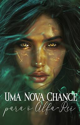 pt-BR cover