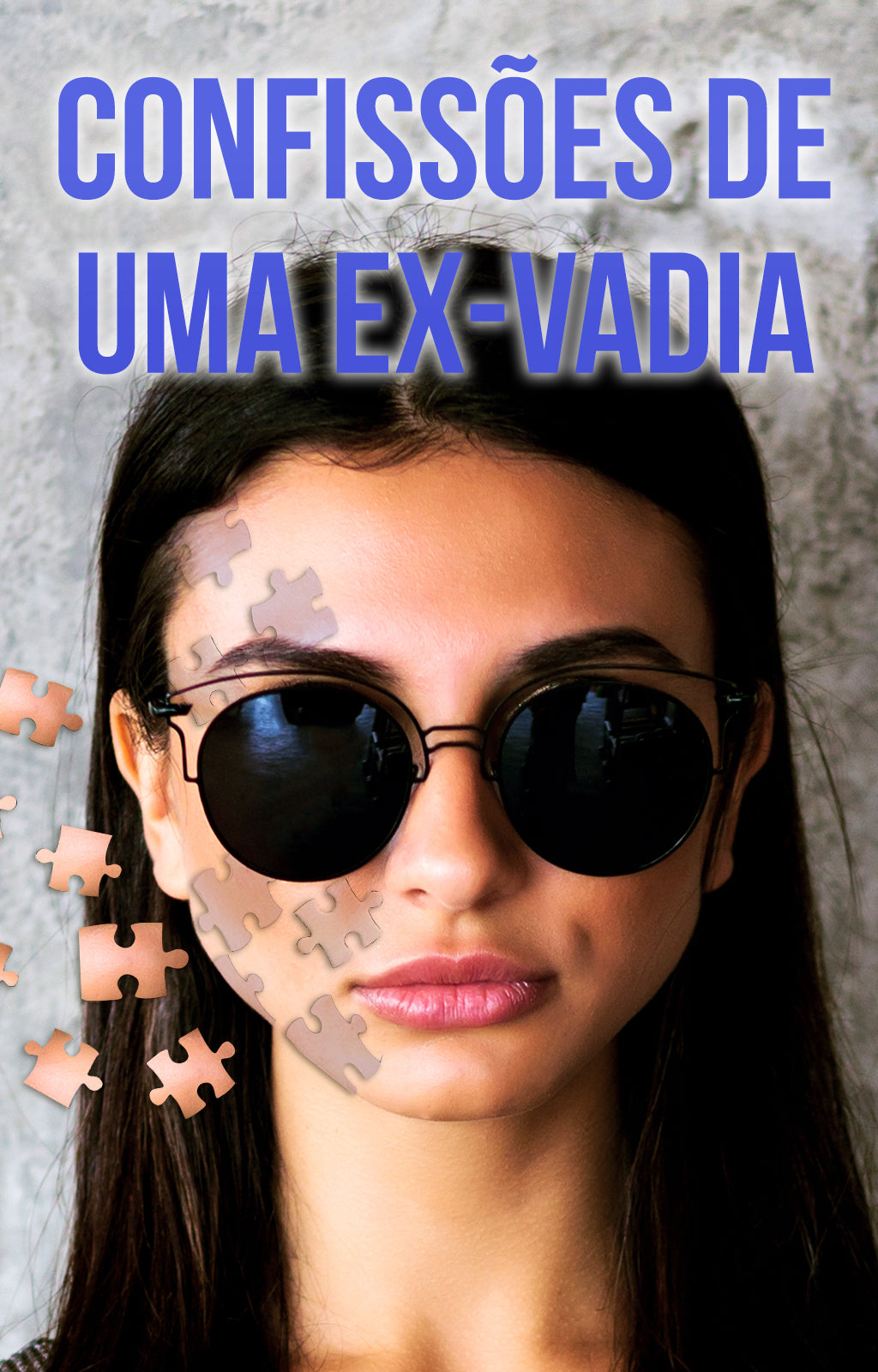 pt-BR cover