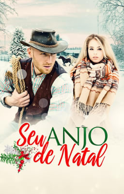 pt-BR cover