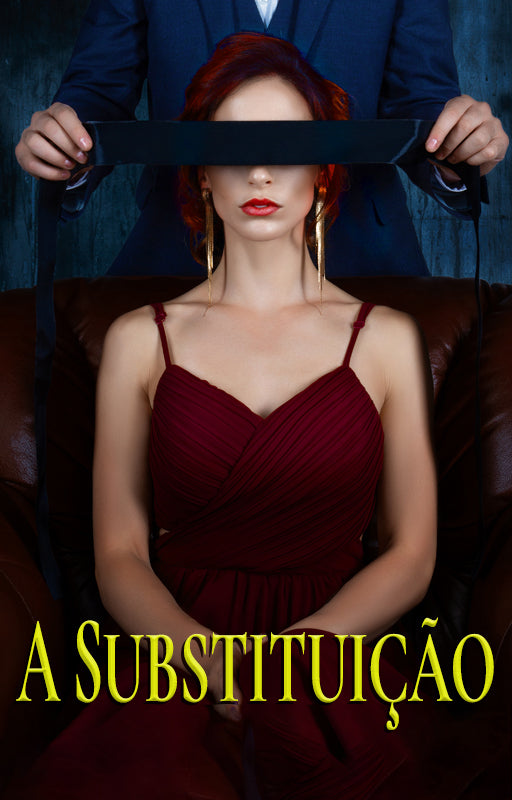 pt-BR cover