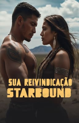 pt-BR cover