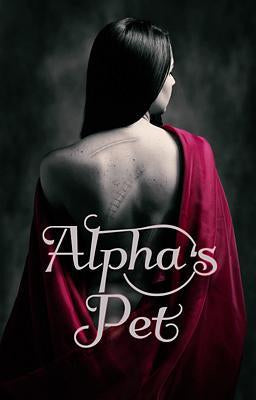 de cover