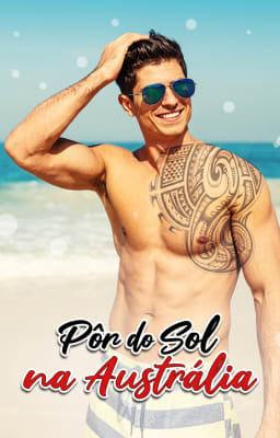 pt-BR cover