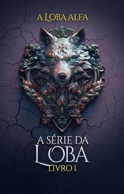 pt-BR cover