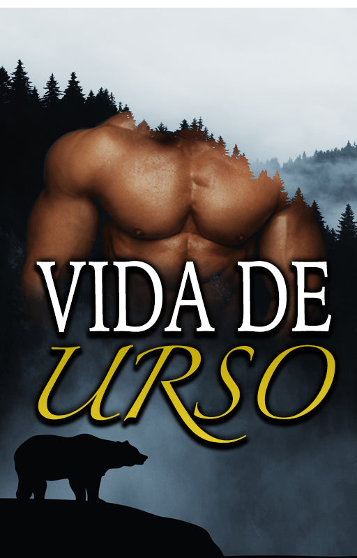 pt-BR cover