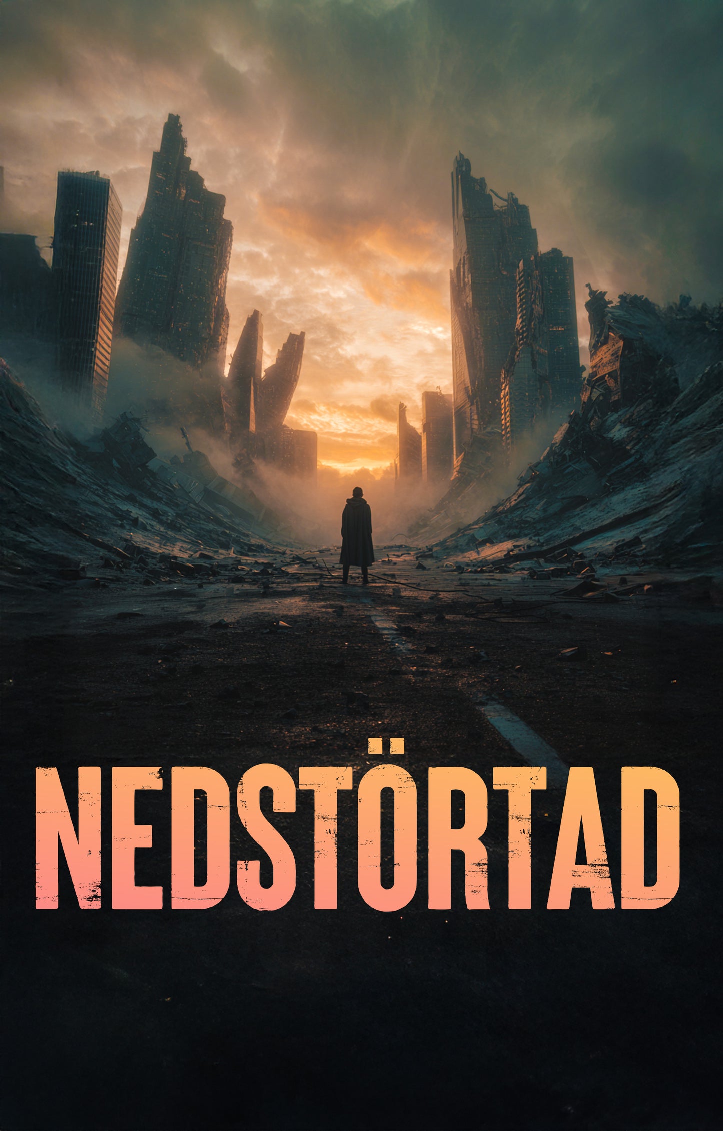 sv cover