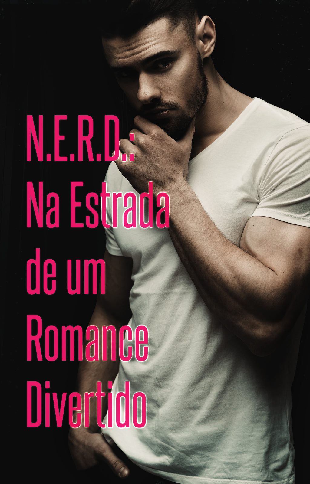 pt-BR cover