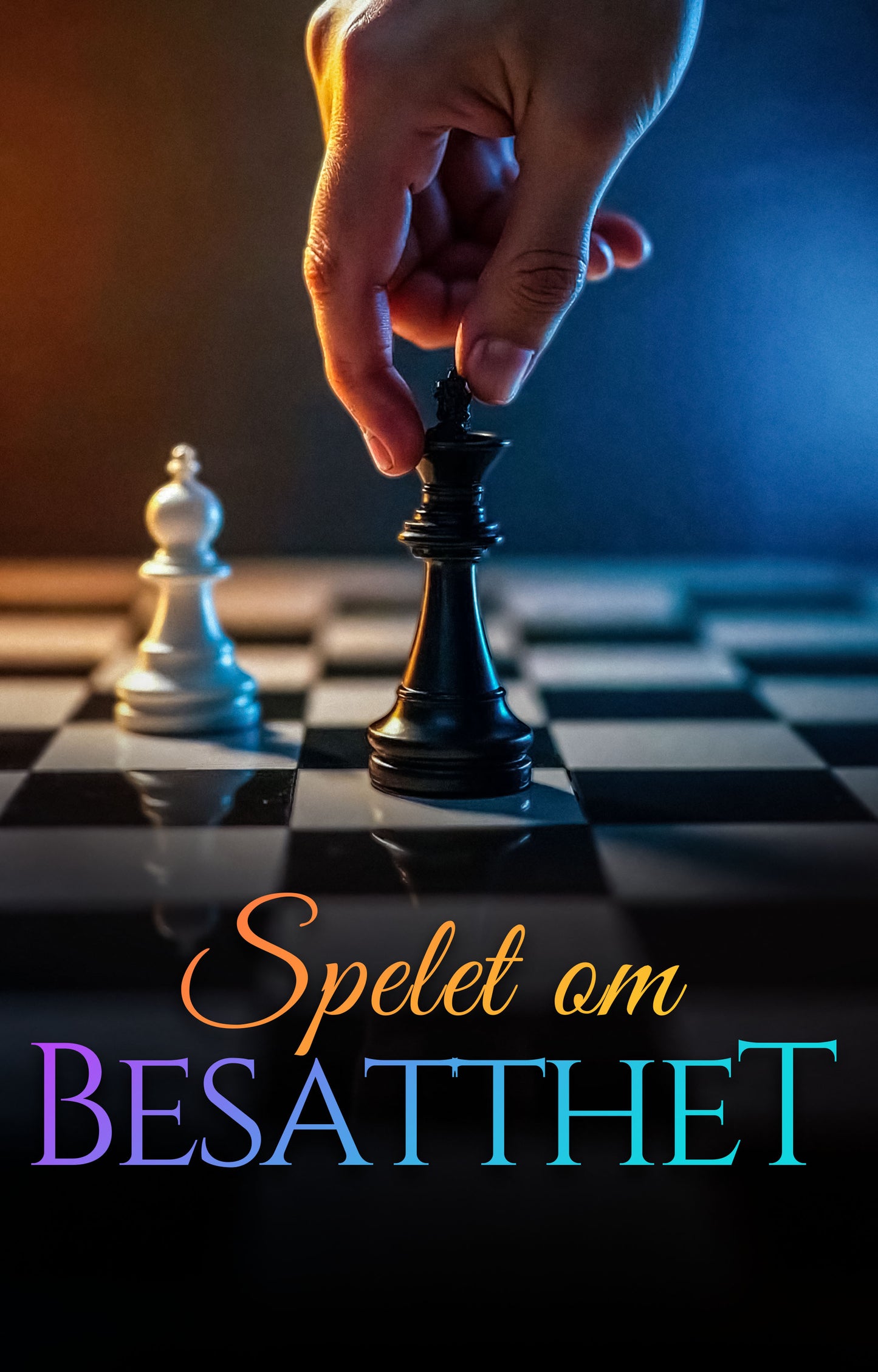 sv cover