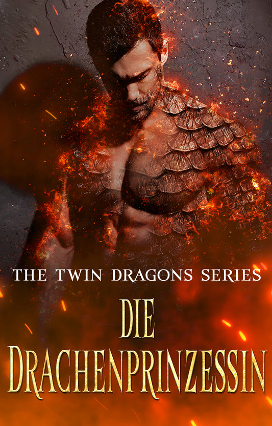 de cover