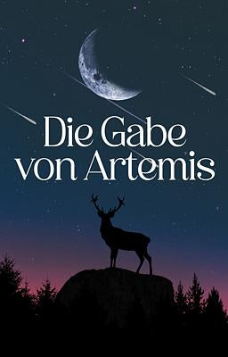 de cover