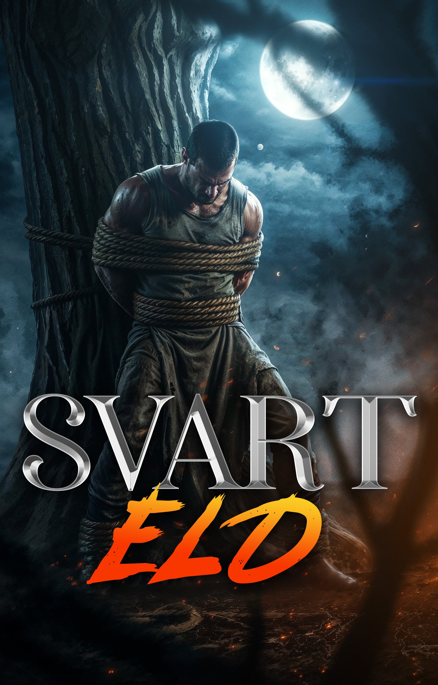 sv cover