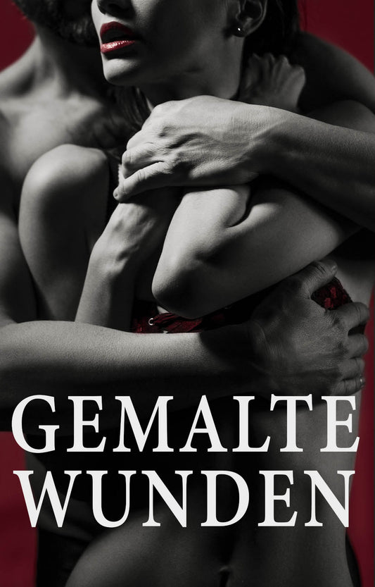 de cover