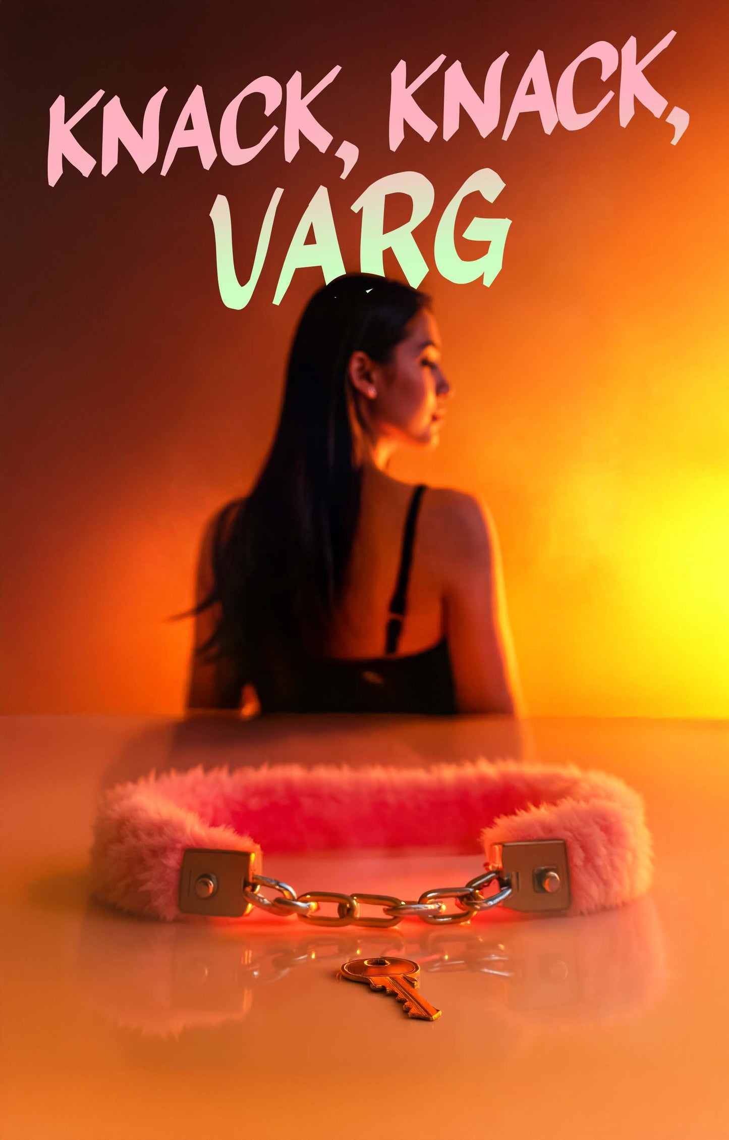 sv cover